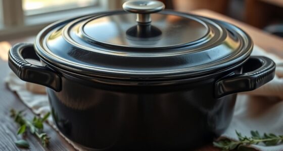 top dutch oven recommendations