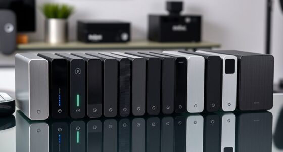 top external storage options