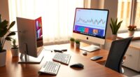 top home office desktops