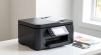 top multi function printer picks