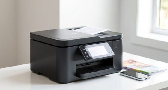 top multi function printer picks