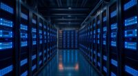 top nas systems 2025