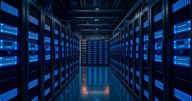 top nas systems 2025