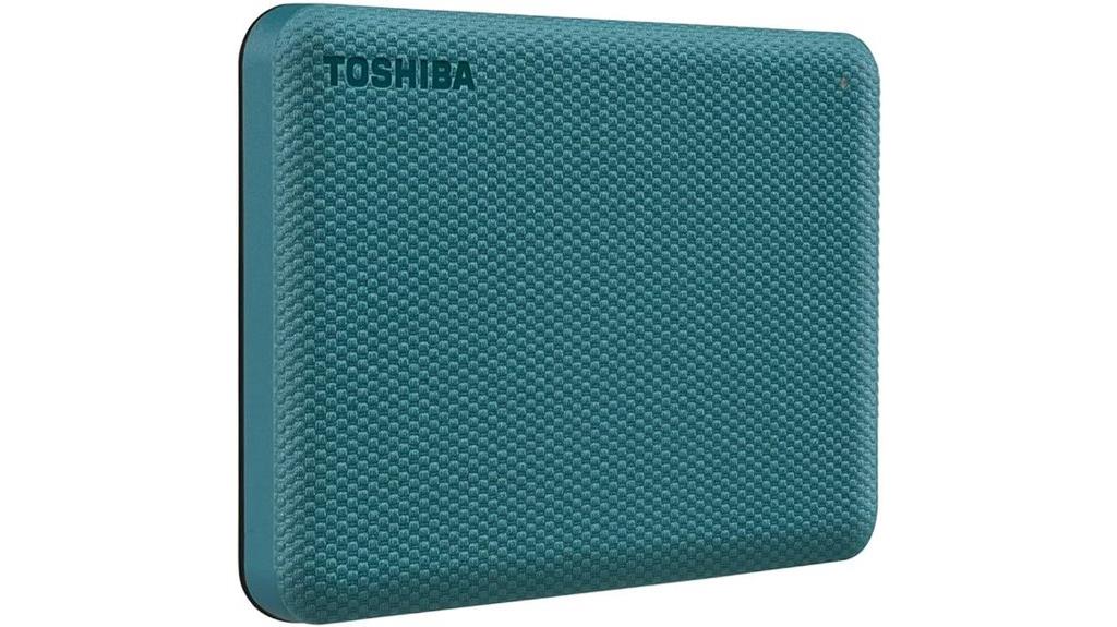 toshiba 1tb usb drive