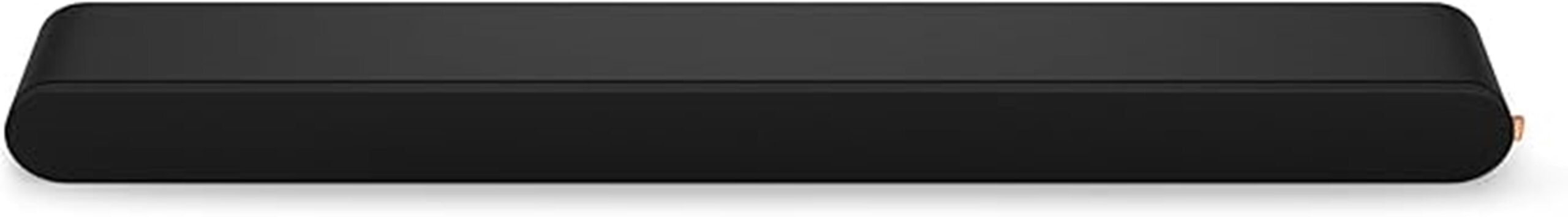 vizio 2 0 dolby atmos