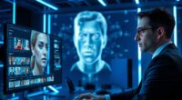 ai deepfake reputation protection