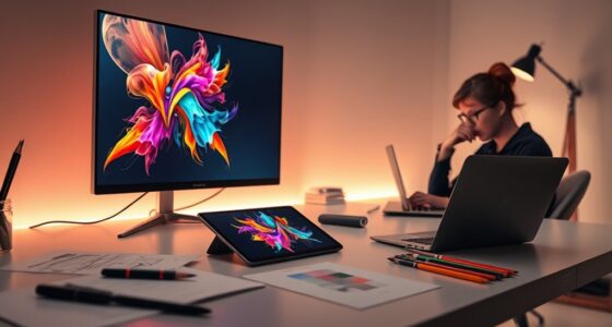 ai driven creative transformation
