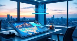 ai holiday planning