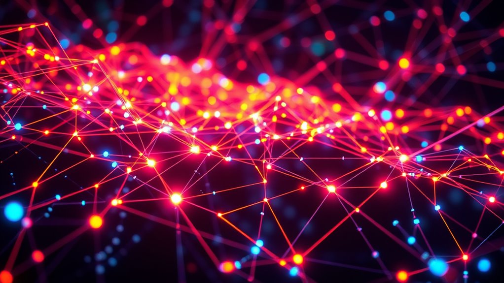 algorithms are human influenced systems