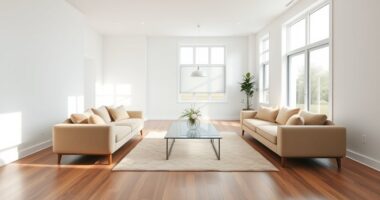 augmented reality accelerates sales