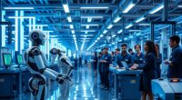 automation skills gap challenge