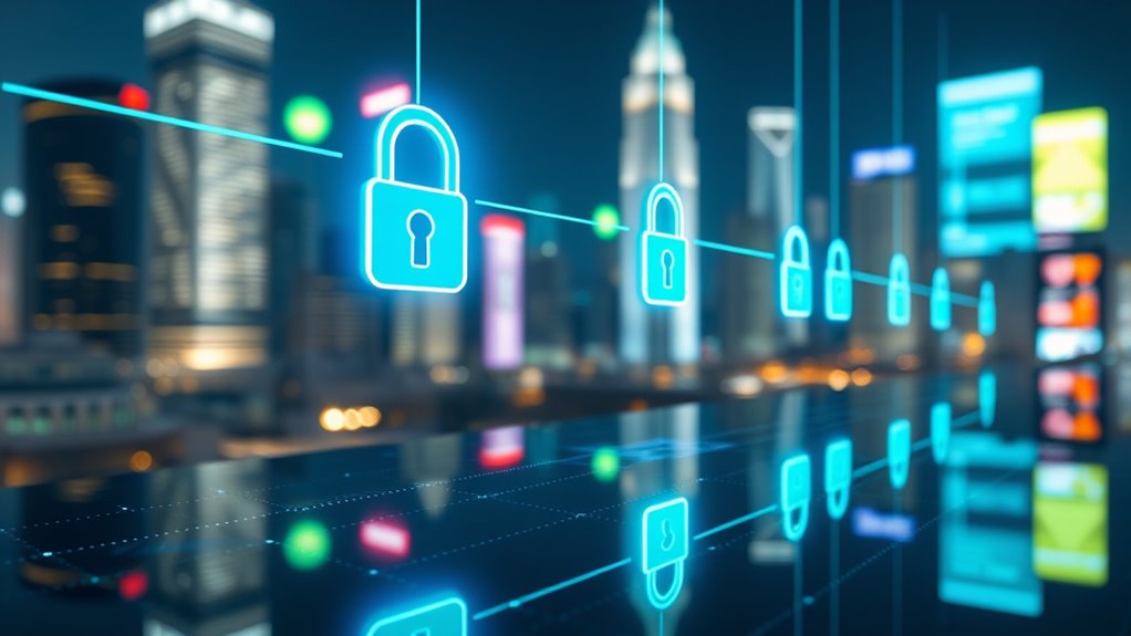 biometric decentralized digital identity