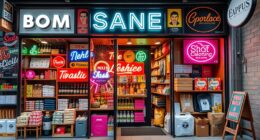 brands embrace content experimentation