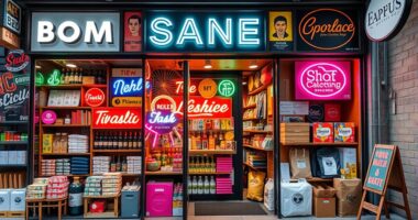 brands embrace content experimentation