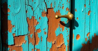 celebrating vintage aesthetic charm