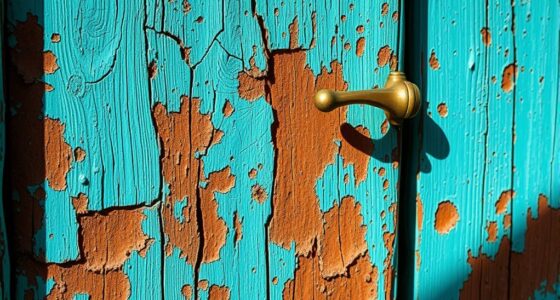 celebrating vintage aesthetic charm