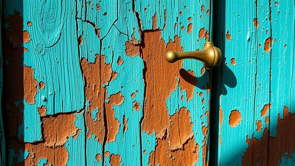 celebrating vintage aesthetic charm