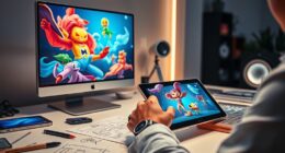 creating desirable digital collectibles