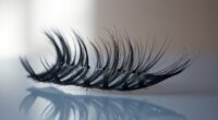 custom 3d printed lash volume