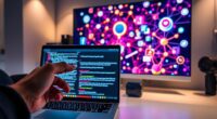 debunking feed algorithm myths