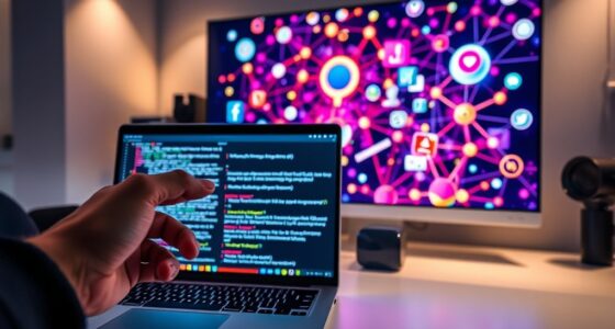 debunking feed algorithm myths