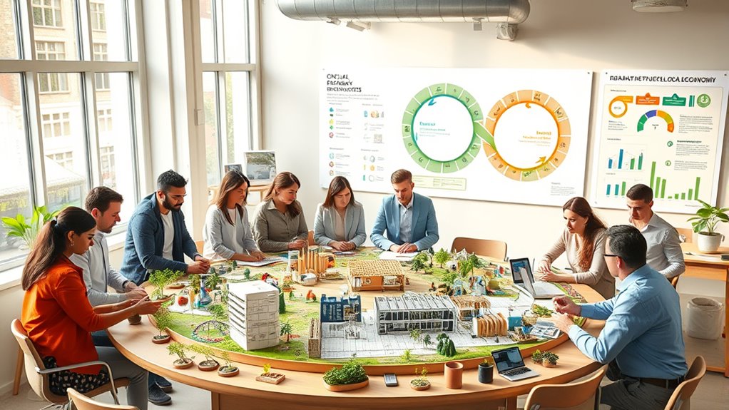 design for resource efficiency