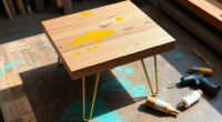 diy sustainable furniture upgrades