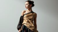 embracing irregular fashion trends