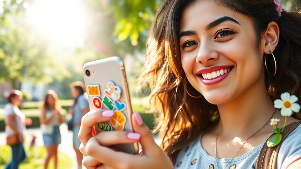 engaged niche micro influencers outperform