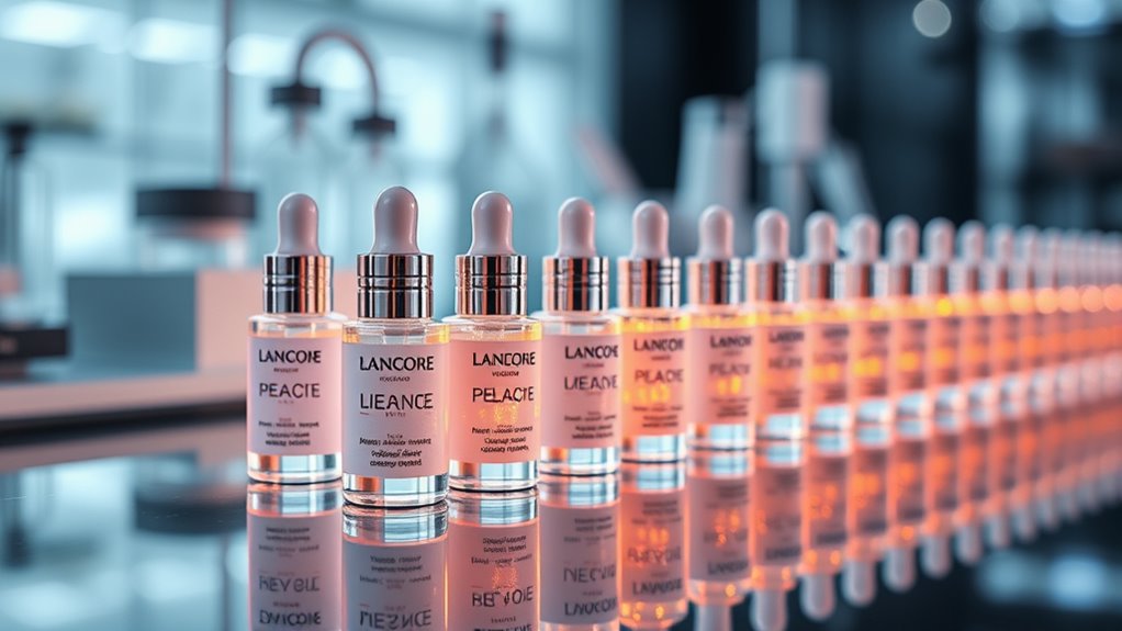 gentle effective skin rejuvenation