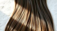hair oil overnight treatment