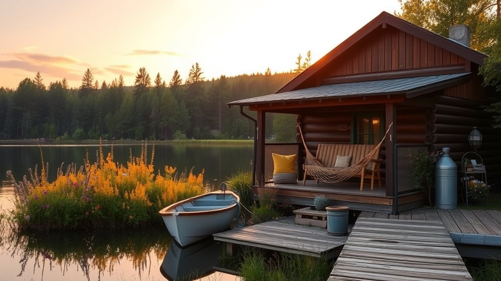 maximize 48 hour micro getaway
