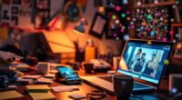 niche videos go viral