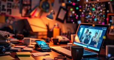 niche videos go viral