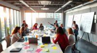 one day rapid design sprints
