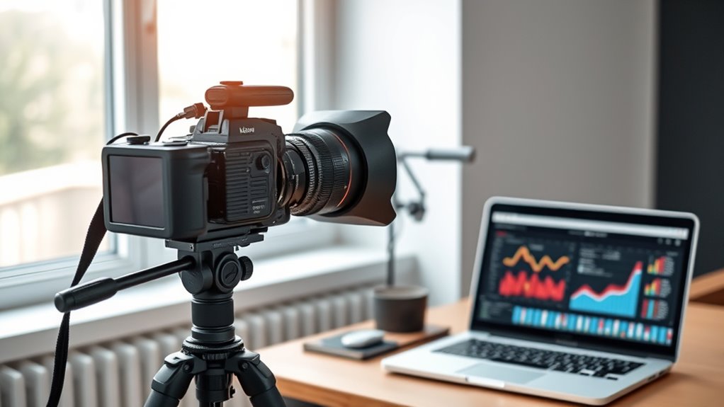 optimize videos for engagement