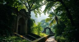 overlooked unesco heritage sites