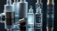 peptides vs retinol effectiveness