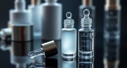 peptides vs retinol effectiveness