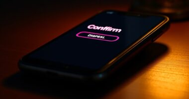 reject manipulative design tactics