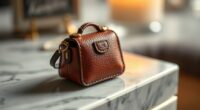 small bags big impact