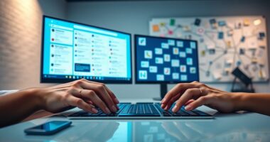 transforming comments into campaigns