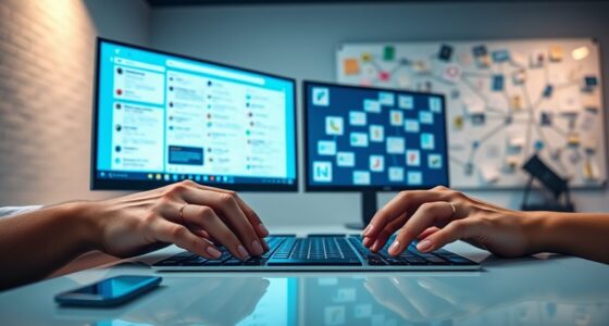 transforming comments into campaigns
