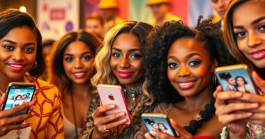 value of micro influencers