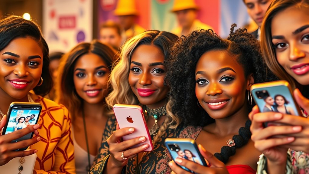 value of micro influencers