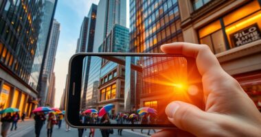 vertical video editing tips