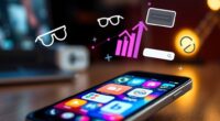 video content search optimization