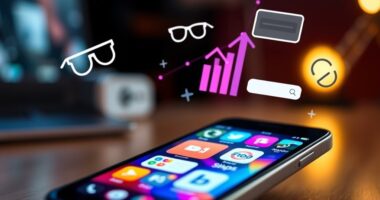 video content search optimization