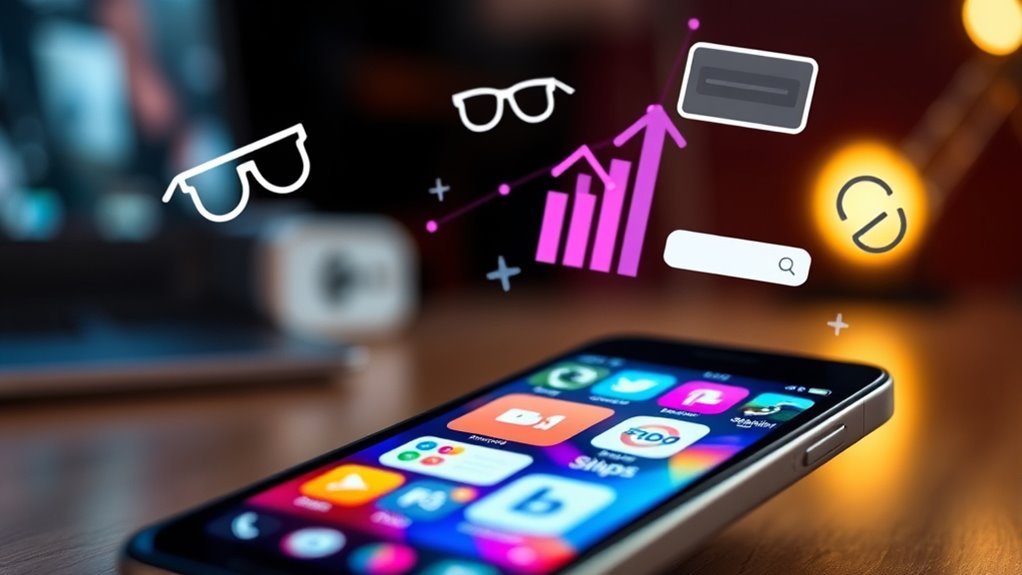 video content search optimization