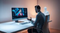 virtual identity management tips